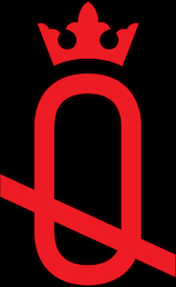 Q Tower Condos logo